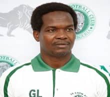 Gafar Liameed Reveal ‘Concrete Plans’ When He Becomes Lagos F.A Boss