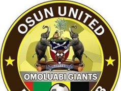 Osun United lauds state government for prompt salary payment