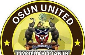 Osun United lauds state government for prompt salary payment