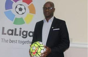 I Was Nicknamed ‘Coconut Head’ At My Tender Age – Mutiu Adepoju
