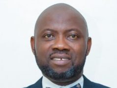 Meet the ex footballer turned administrator that turned football around in Ibadan