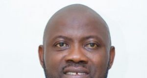 Meet the ex footballer turned administrator that turned football around in Ibadan