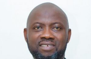 Meet the ex footballer turned administrator that turned football around in Ibadan