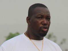 Professional Football in Nigeria does not make Business Sense – Prof. Ken Gadaffi