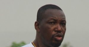 Professional Football in Nigeria does not make Business Sense – Prof. Ken Gadaffi