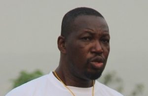 Professional Football in Nigeria does not make Business Sense – Prof. Ken Gadaffi