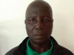 Stephen Nuhu pleads athletes patience over the Lagos City Marathon prize money, Don’t discourage the sponsors he warned