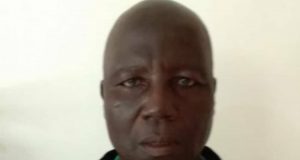 Stephen Nuhu pleads athletes patience over the Lagos City Marathon prize money, Don’t discourage the sponsors he warned