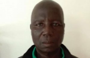 Stephen Nuhu pleads athletes patience over the Lagos City Marathon prize money, Don’t discourage the sponsors he warned