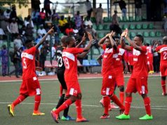 Abia Warriors Is More Than Just A Football Club – Emeka Inyama