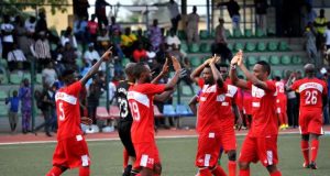 Abia Warriors Is More Than Just A Football Club – Emeka Inyama