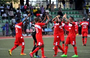 Abia Warriors Is More Than Just A Football Club – Emeka Inyama