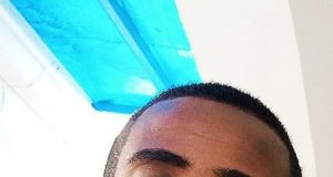 KATSINA UNITED READY TO PAY PLAYERS IN 7 DAYS – PRINCE BADAMOSI