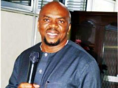 RIVERS UNITED CLEARS ALL OUTSTANDING DEBT OWED TO SAMUEL AKURUGU – HON. BOMA IYAYE