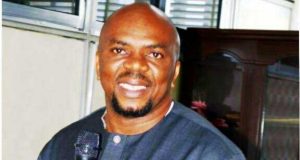 RIVERS UNITED CLEARS ALL OUTSTANDING DEBT OWED TO SAMUEL AKURUGU – HON. BOMA IYAYE
