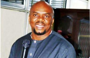 RIVERS UNITED CLEARS ALL OUTSTANDING DEBT OWED TO SAMUEL AKURUGU – HON. BOMA IYAYE