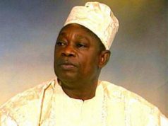MKO Abiola Sports record unequalled as Nigeria Pillar of Sports, Ejidike hails President Buhari on June 12