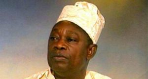 MKO Abiola Sports record unequalled as Nigeria Pillar of Sports, Ejidike hails President Buhari on June 12