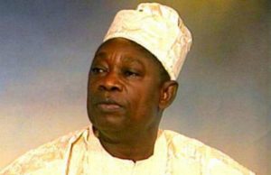 MKO Abiola Sports record unequalled as Nigeria Pillar of Sports, Ejidike hails President Buhari on June 12