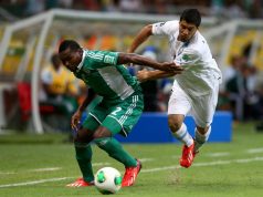 Luis Suárez Did Not Allow Poverty To Stop Him From Being Successful Moral Lessons For Nigerian Youths