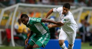 Luis Suárez Did Not Allow Poverty To Stop Him From Being Successful Moral Lessons For Nigerian Youths