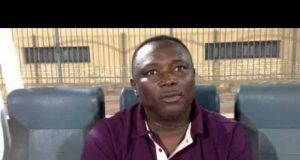 Use The NPFL Table As Of Matchday 13 To Determine PPG” – Lobi Stars Chairman Tells LMC