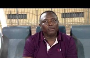 Use The NPFL Table As Of Matchday 13 To Determine PPG” – Lobi Stars Chairman Tells LMC