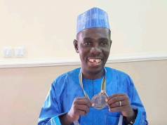 Grassroots Coaches,The Geese That Lay The Golden Eggs Must Be Encouraged If Growth Is Needed