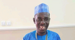 Grassroots Coaches,The Geese That Lay The Golden Eggs Must Be Encouraged If Growth Is Needed