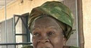 Family formally informs NFF of Ma Okwaraji’s death