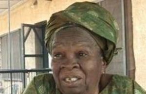 Family formally informs NFF of Ma Okwaraji’s death
