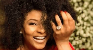 Nigeria Pitch Awards Organizers, Super Eagles Players Commiserate with the Ituah-Ighodalo and Olaleye Ajayi Families