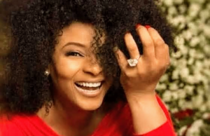 Nigeria Pitch Awards Organizers, Super Eagles Players Commiserate with the Ituah-Ighodalo and Olaleye Ajayi Families