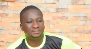 Covid-19: Football Organiser Opens Up On Life During Lockdown In Lagos
