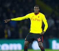 I Continue Giving In My Best And Never Relent In Becomming A Footballer An Inspiration To Nigerian Youths