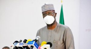 Breaking News: Forget Sports for now in Nigeria – Covid-19 PTF Boss