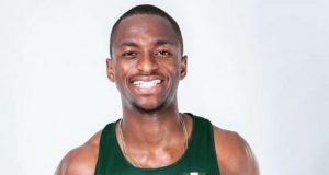 Despite His Degree In Law And Politics His Love For Sport Is Truly An Inspiration