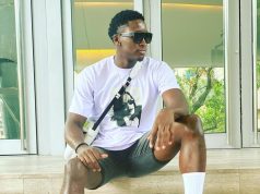 Who Is Victor Oladipo “Baby Girl” That He Calls “Aaliyah”?