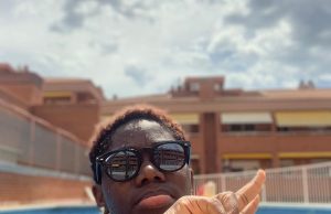 “She Deserves It More Than Anyone,” Perpetua Nwokcha Excited Over Asisat Oshoala Record Fifth Women’s Player Of The Year Award