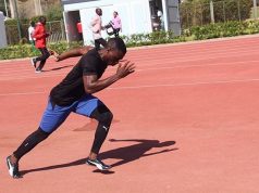 Use Your Experience In Your Experiment To Achieve Your Expectations -Divine Oduduru