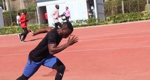 Use Your Experience In Your Experiment To Achieve Your Expectations -Divine Oduduru