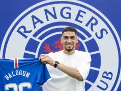 Covid-19 is a life-changer – Leon Balogun