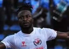 RANGERS TO REST LATE GEORGE JERSEY NUMBER