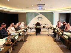 Saudi Sports Media Federation launches support fund for sports media professionals