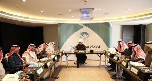 Saudi Sports Media Federation launches support fund for sports media professionals
