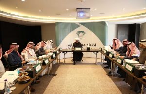 Saudi Sports Media Federation launches support fund for sports media professionals
