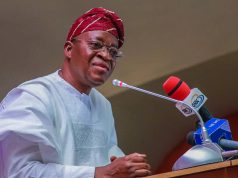 SWAN condemns suspension of Osun United, Osun Babes players’ salaries