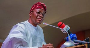 SWAN condemns suspension of Osun United, Osun Babes players’ salaries