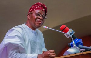 SWAN condemns suspension of Osun United, Osun Babes players’ salaries