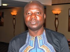 Club Owners commend Clubs for steadfastness despite Covid-19 challenges